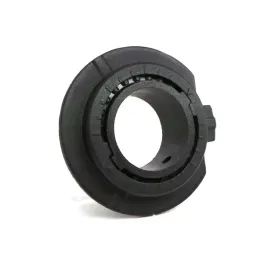 kolnierz-do-zarowek-led-h7-regulowany