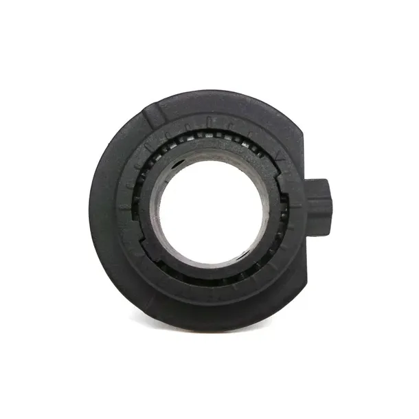 kolnierz-do-zarowek-led-h7-regulowany-typ-samochodu-4x4-suv-samochody-osobowe