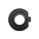 kolnierz-do-zarowek-led-h7-regulowany-typ-samochodu-4x4-suv-samochody-osobowe
