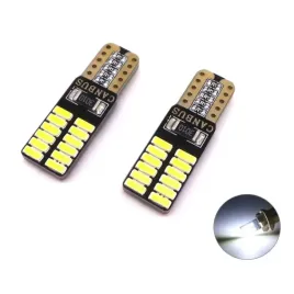 w5w-zarowka-led-t10-24v-canbus-bialy