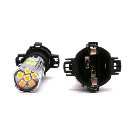zarowka-led-py24w-12v-canbus-mocna-pomaranczowa