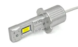 h3-mocne-led-zarowki-12v-24v-canbus-4500lm-x2