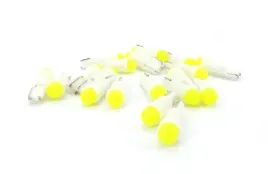 zarowka-led-t5-12v-02w-canbus-biala