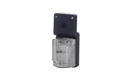 lampa-zarowkowa-obrysowa-biala-low-116-5-sztuk