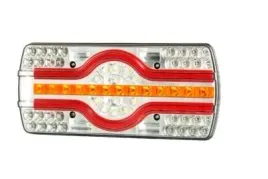 lampa-zespolona-ema-lzd-2545-prawa