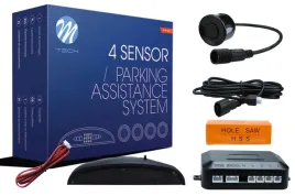 czujnik-czujniki-parkowania-konektor-cp5-czarny