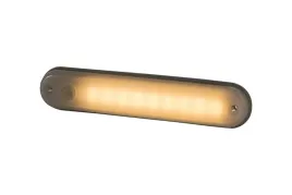 lampa-oswietlenia-wnetrza-lwd-2528-wlacznik