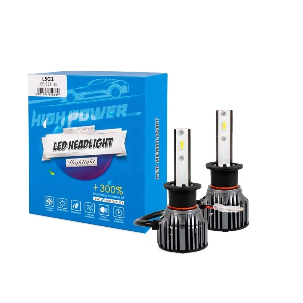 zarowki-led-set-h1-canbus-mocne-stan-nowy