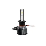 zarowki-led-set-h1-canbus-mocne-model-csp-1860-h1