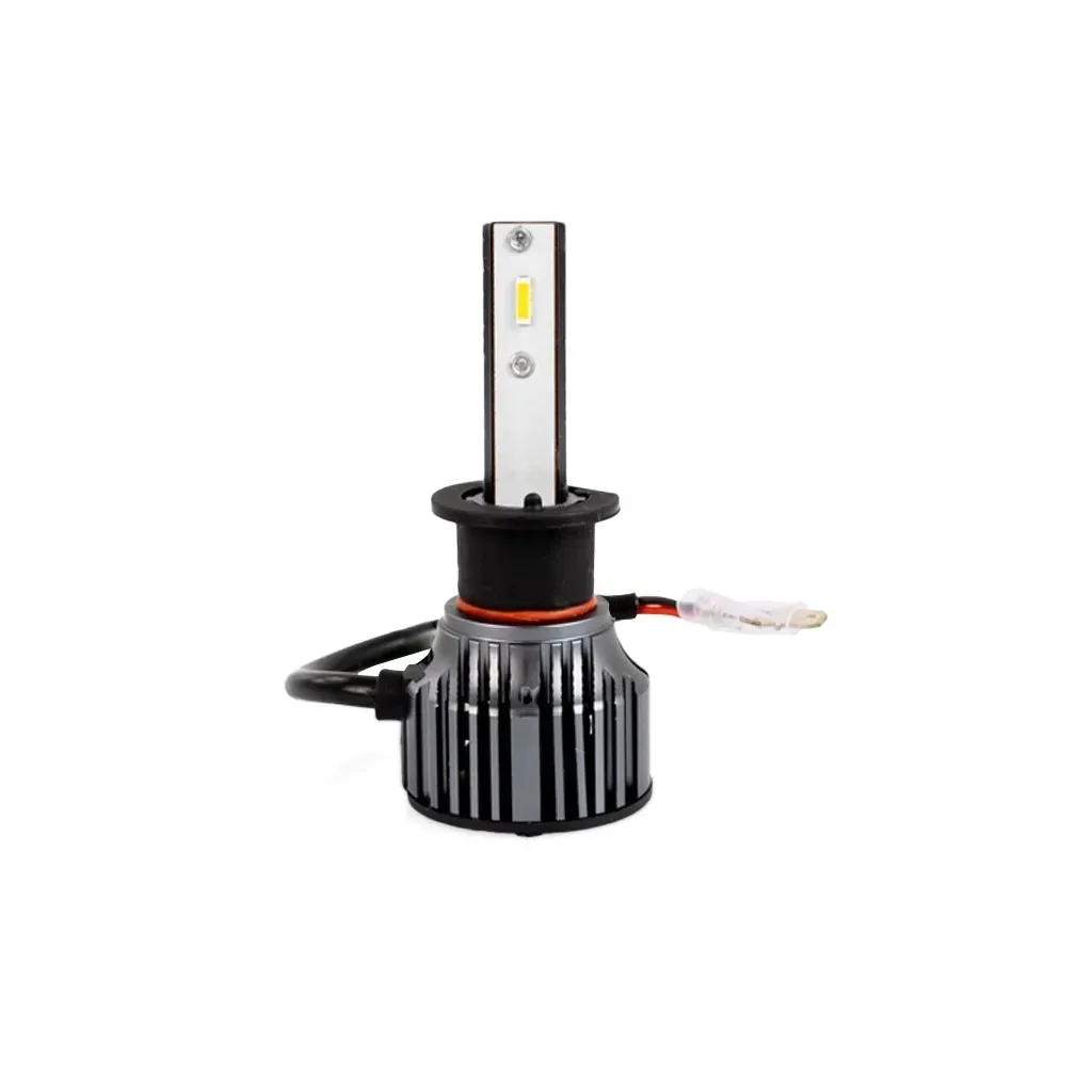 zarowki-led-set-h1-canbus-mocne-stan-nowy