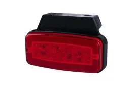 lampa-pozycyjna-wieszak-odblask-ld-2766
