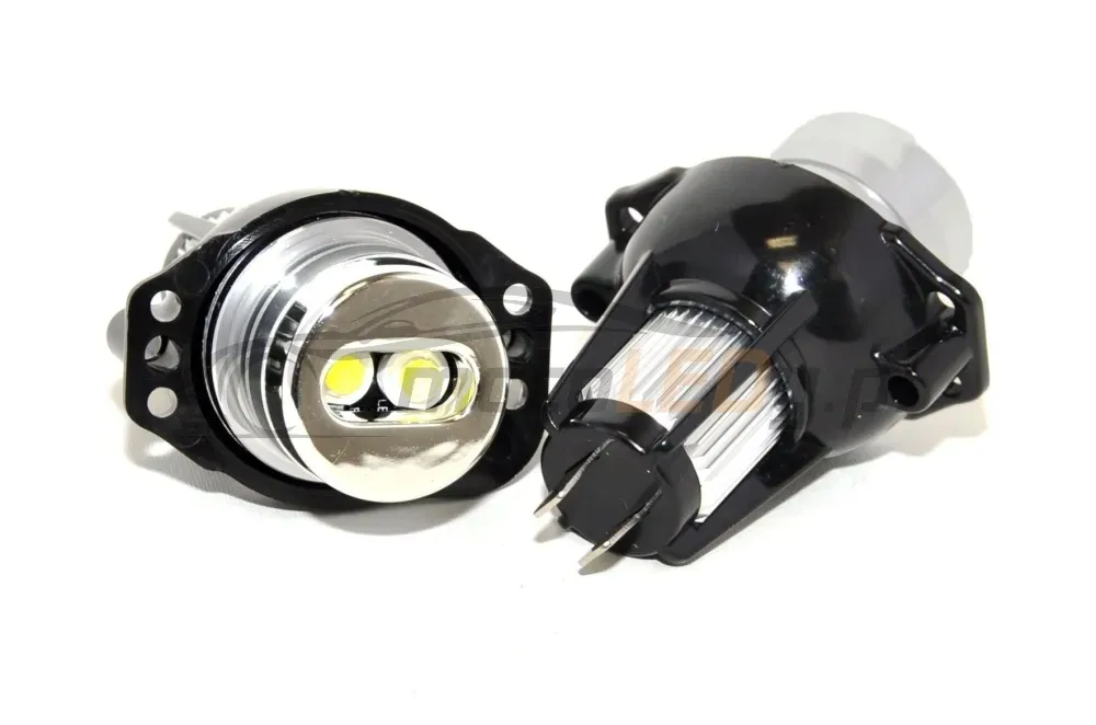 led-12w-do-ringow-bmw-zestaw-2szt-e90-e91