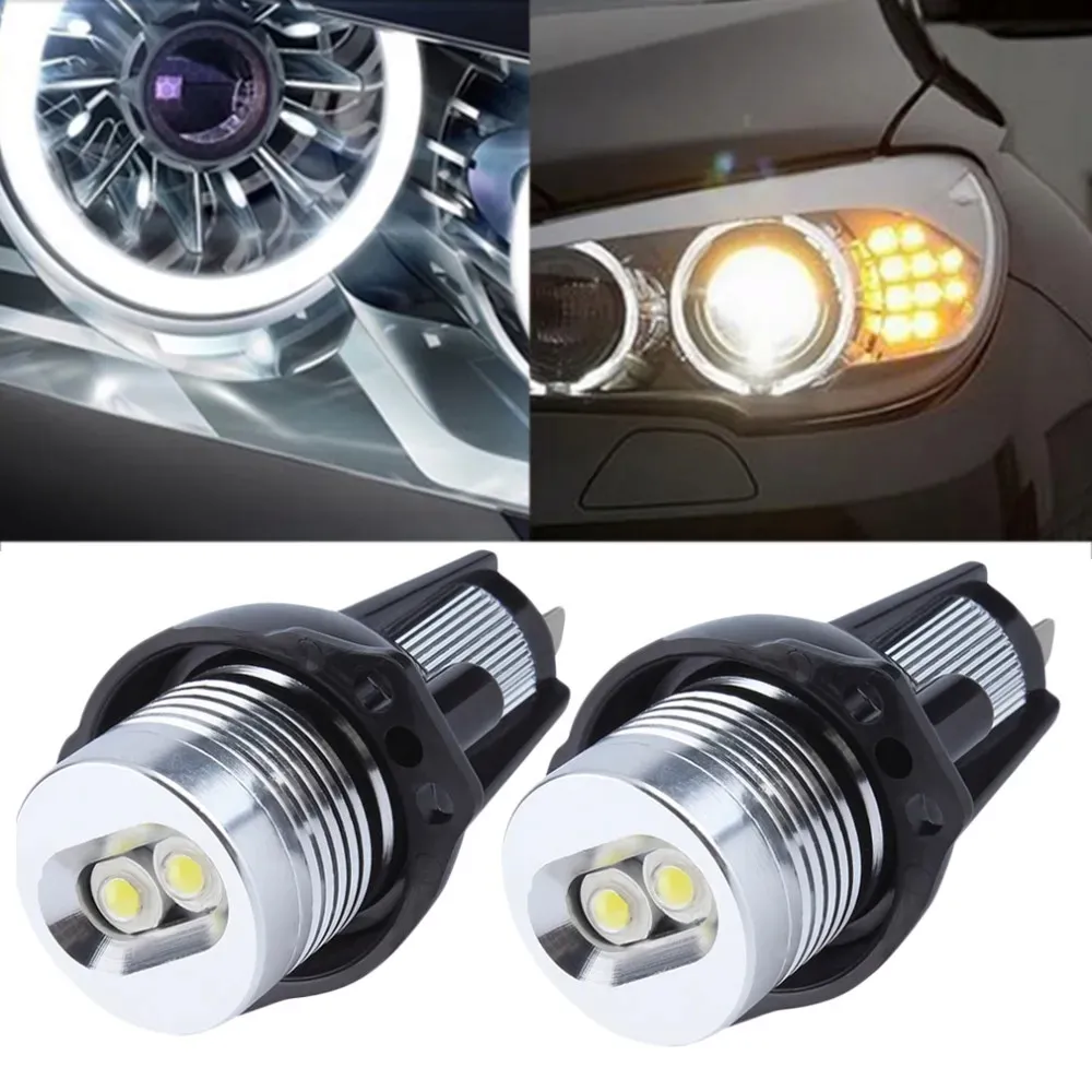 led-12w-do-ringow-bmw-zestaw-2szt-e90-e91