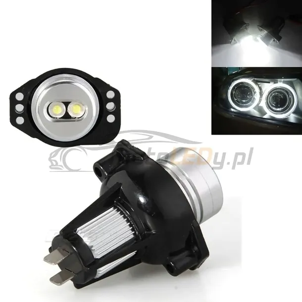 led-12w-do-ringow-bmw-zestaw-2szt-e90-e91-rodzaj-led