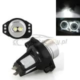 led-12w-do-ringow-bmw-zestaw-2szt-e90-e91-rodzaj-led