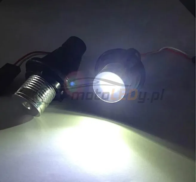 led-12w-do-ringow-bmw-zestaw-2szt-e90-e91-liczba-sztuk-2-szt