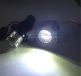 led-12w-do-ringow-bmw-zestaw-2szt-e90-e91-liczba-sztuk-2-szt