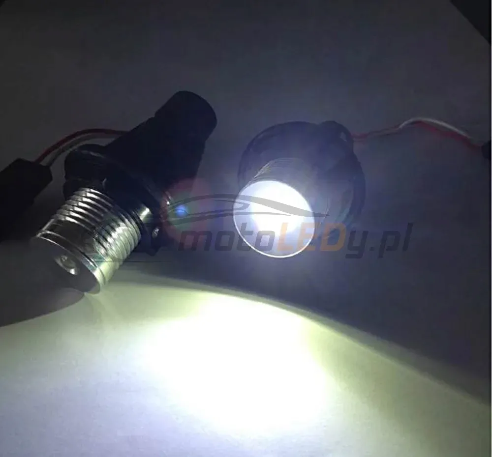 led-12w-do-ringow-bmw-zestaw-2szt-e90-e91