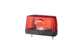 lampa-oswietlenia-tablicy-rejestracyjnej-lt-2113