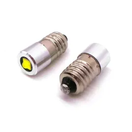 zarowka-led-e10-4-24v-cree-biala-mocna
