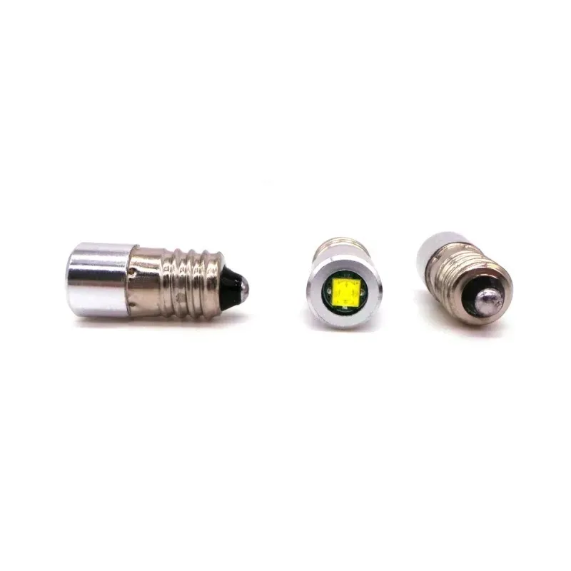 zarowka-led-e10-4-24v-cree-biala-mocna-stan-nowy