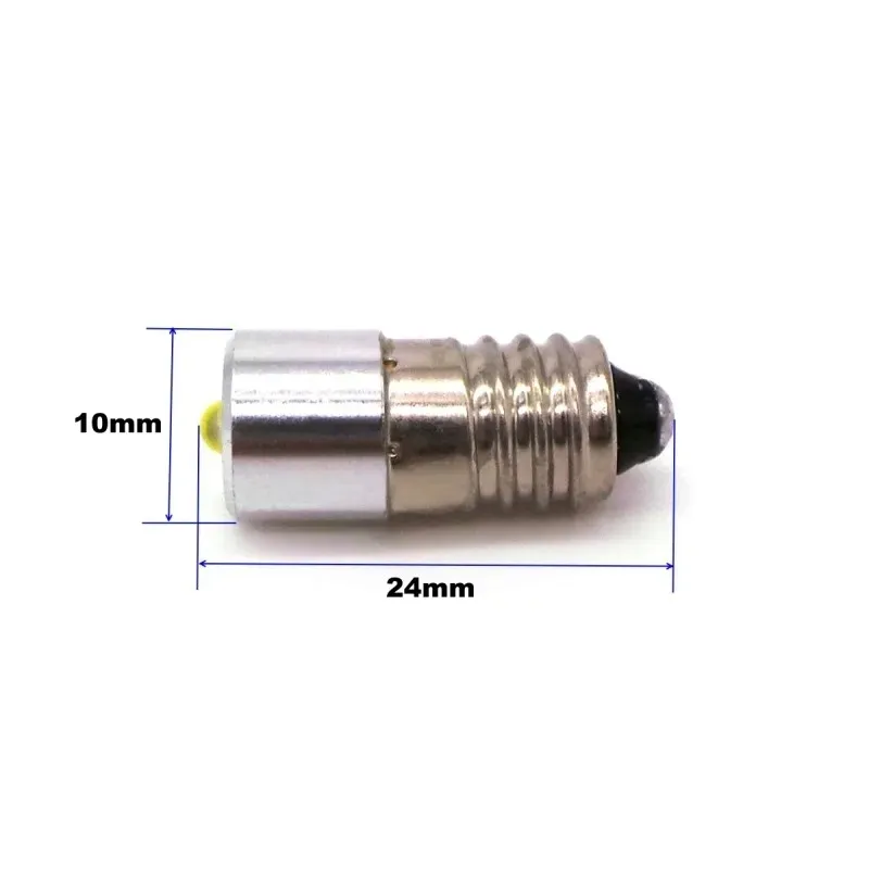 zarowka-led-e10-4-24v-cree-biala-mocna