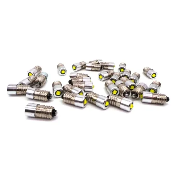 zarowka-led-e10-4-24v-cree-biala-mocna-zrodlo-swiatla-led