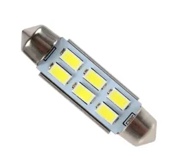 zarowka-led-sv8-5-12v-canbus-41mm-c3w-c5w-c10w