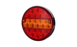 lampa-zespolona-tylna-led-lzd-740
