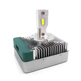 zarowki-led-d5s-canbus-zestaw-nowosc-2x8000lm