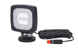 lampa-robocza-hor-111-diodowa-12-24-v-przewod-sp