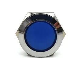 lampka-deski-rozdzielczej-led-22mm-12v-niebieska