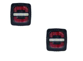 zestaw-lamp-tyl-roca-lzd-2801