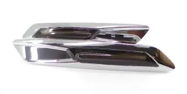 obrysowki-led-kierunki-bmw-seria-1-3-5-chrom