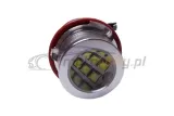 led-120w-do-ringow-bmw-zestaw-2szt-e39-e53-e65-rodzaj-led