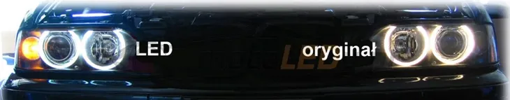 led-120w-do-ringow-bmw-zestaw-2szt-e39-e53-e65-liczba-sztuk-2-szt