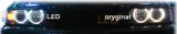 led-120w-do-ringow-bmw-zestaw-2szt-e39-e53-e65-liczba-sztuk-2-szt