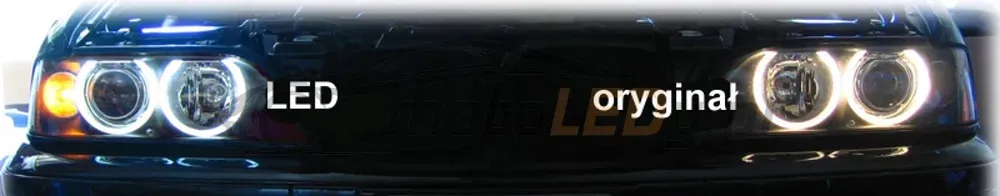 led-120w-do-ringow-bmw-zestaw-2szt-e39-e53-e65