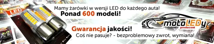 led-120w-do-ringow-bmw-zestaw-2szt-e39-e53-e65-zastosowanie-inne-swiatla-pozycyjne