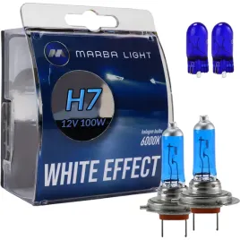 zarowki-marba-light-white-effect-h7-100w-12v-w5w-postojowe-mocne-biale