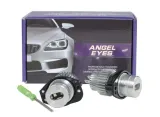 led-marker-angel-eyes-ringi-ring-bmw-e90