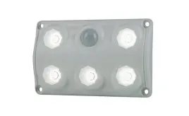 lampa-oswietlenia-wnetrza-czujnik-lwd-2156