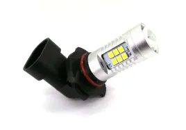 zarowka-led-hb3-12-24v-9005-p20d-canbus-1900lm