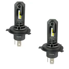 zarowki-led-h4-ml11h4-homologacja-e13-4500lm-csp-mcone-dobre-odciecie-swiat