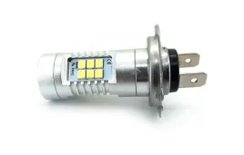 zarowka-led-h7-12-24v-canbus-1900lm-biala
