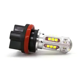 zarowka-hs5-led-p23t-12v-canbus-2500lm-biala-mocna