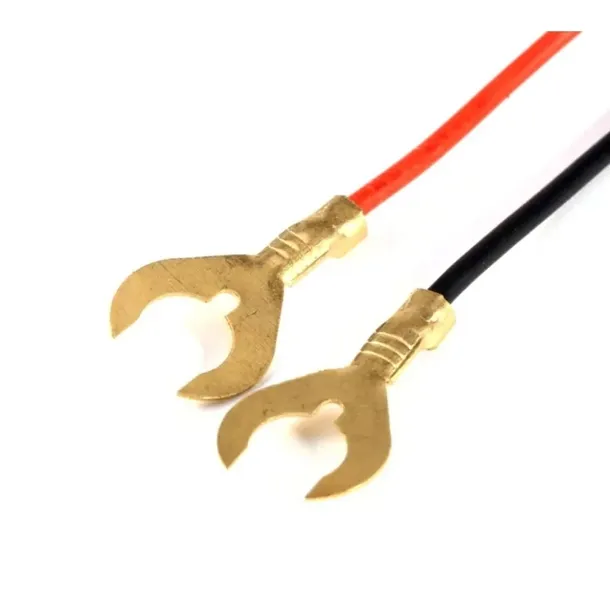 automat-do-swiatel-dziennych-drl-napiecie-12-v