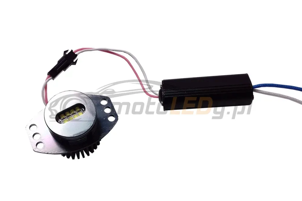 led-80w-do-ringow-bmw-zestaw-2szt-e90-e91