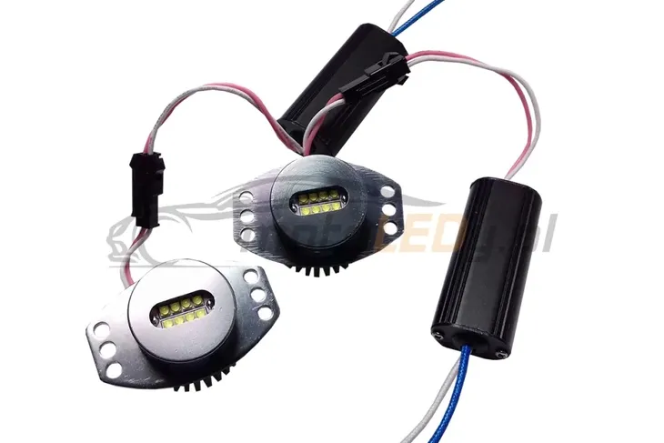 led-80w-do-ringow-bmw-zestaw-2szt-e90-e91-model-258
