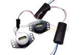 led-80w-do-ringow-bmw-zestaw-2szt-e90-e91-model-258